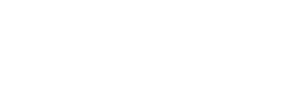 Association Coactis Santé